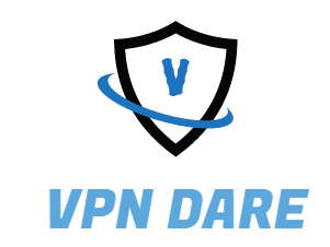 VPN DARE